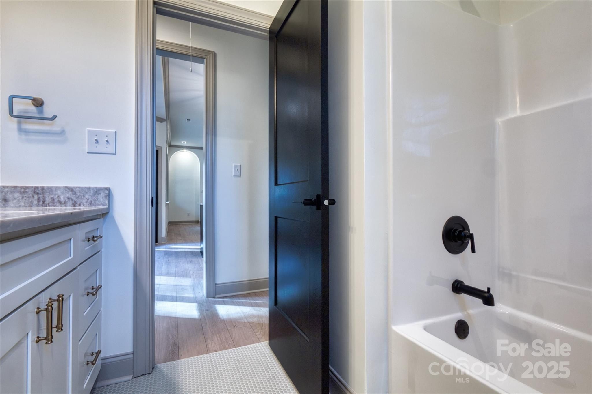 1013 Ragin Lane. Rock Hill, SC 29732