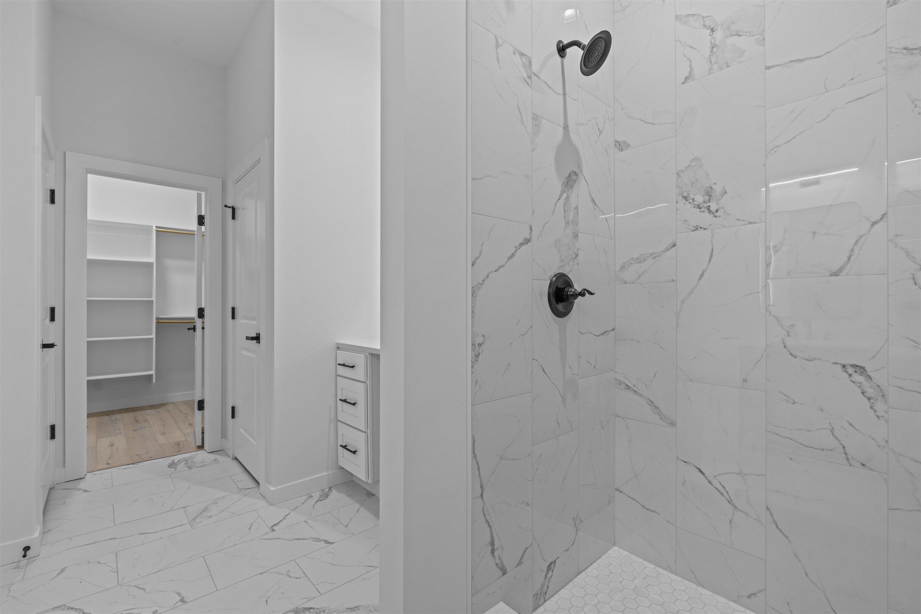 1356 Old Canaan Road. Spartanburg, SC 29306