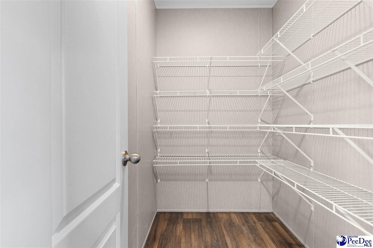 4027 Garner Road. Timmonsville, SC 29161