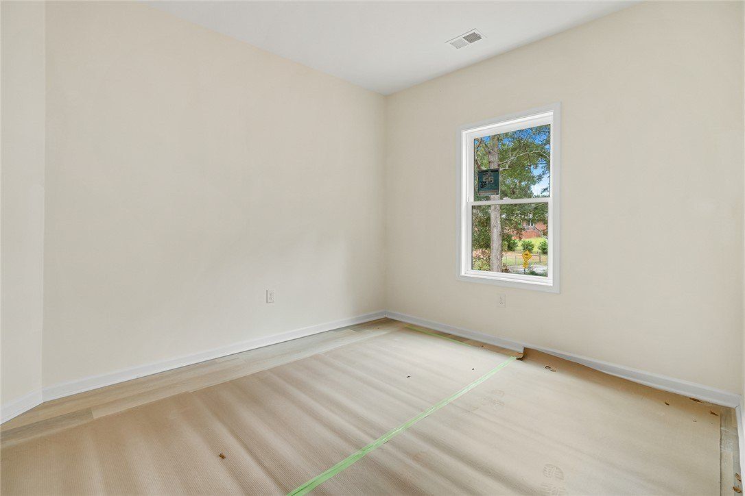 213 Carswell Drive. Anderson, SC 29624