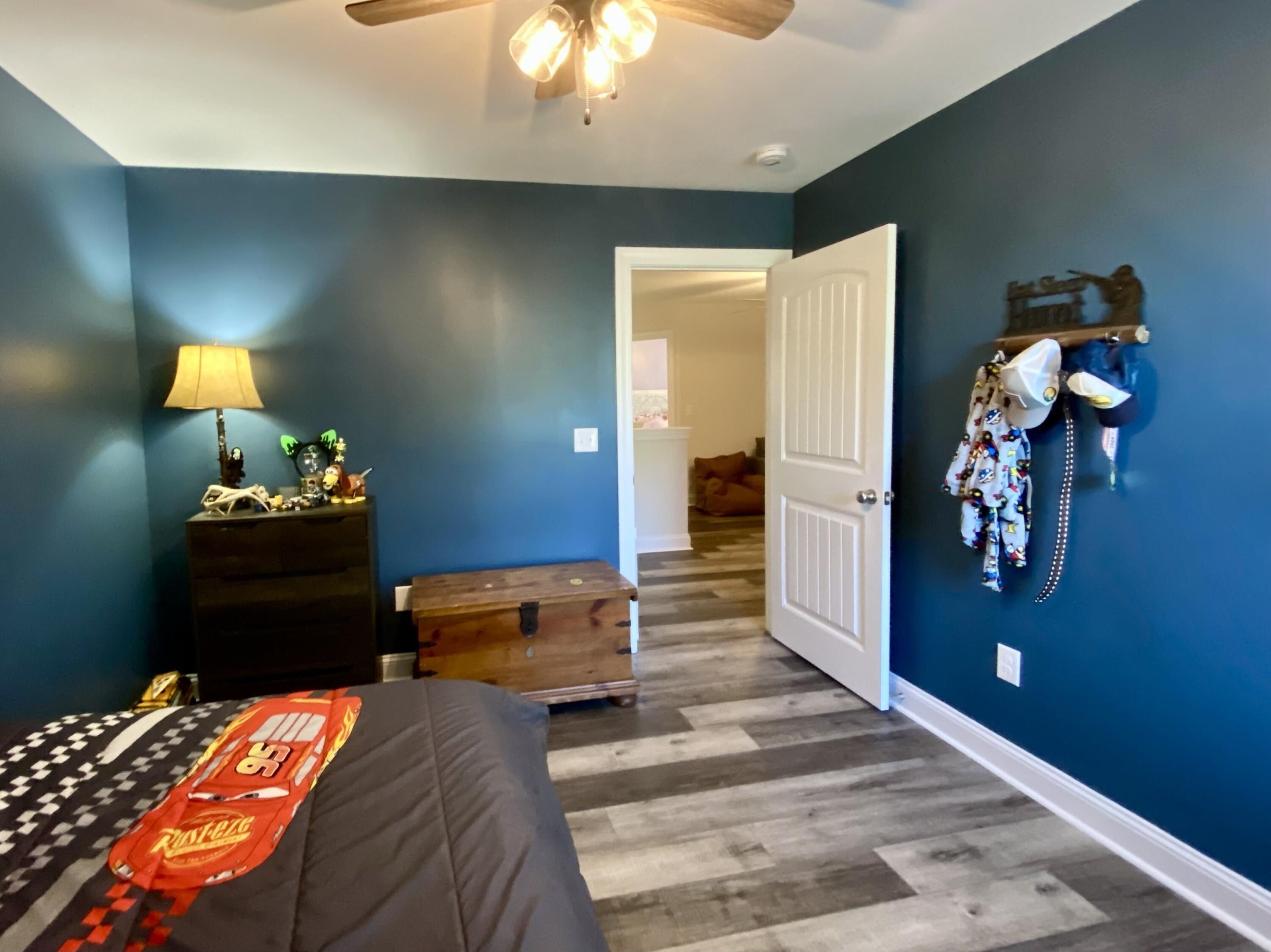 2664 Seaport Circle. Georgetown, SC 29440