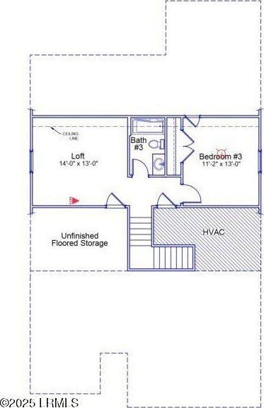 563 Waters Edge Way. Hardeeville, SC 29927