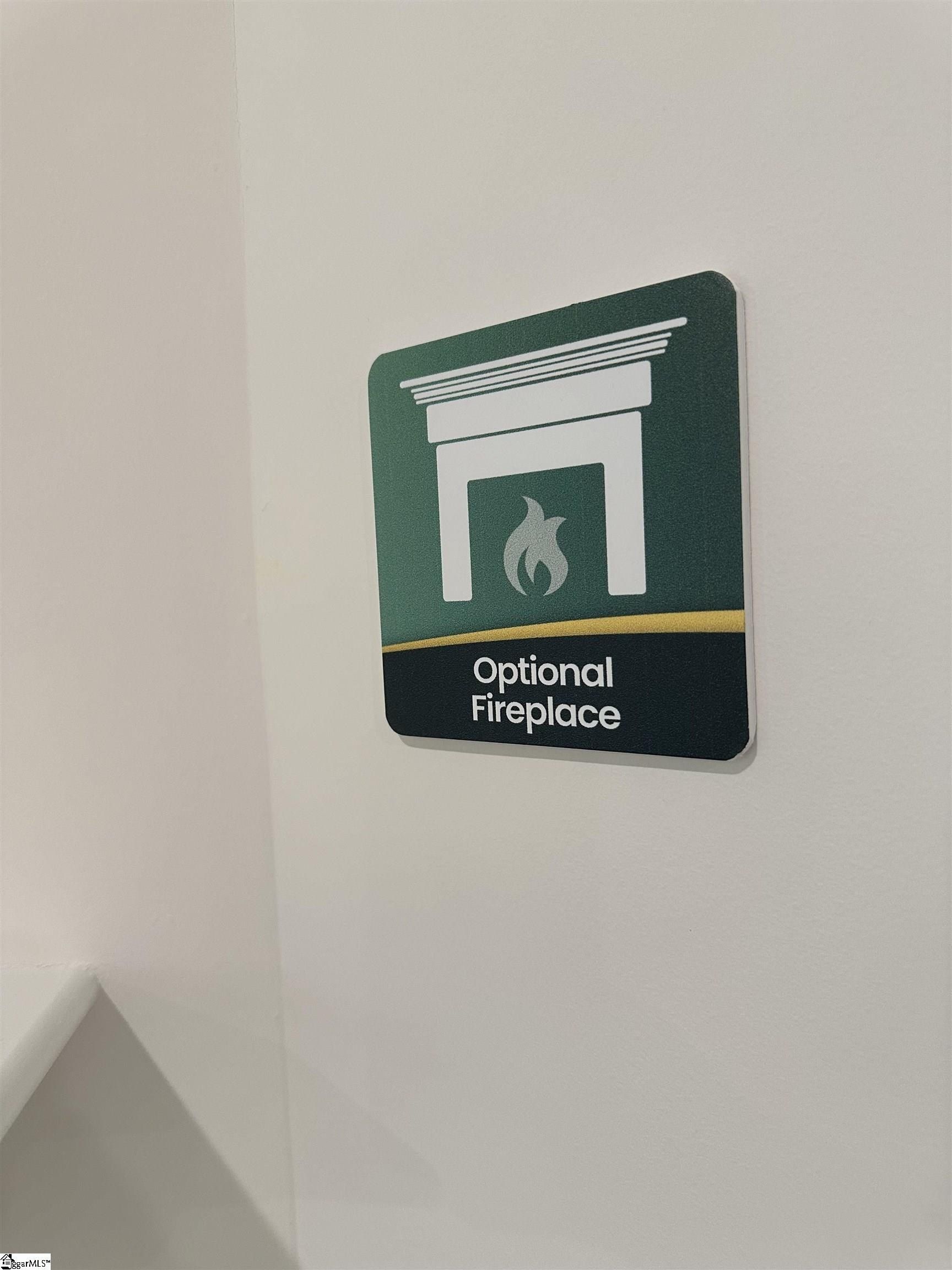 235 Brown Circle. Easley, SC 29642