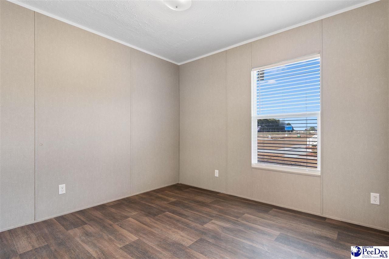 4027 Garner Road. Timmonsville, SC 29161