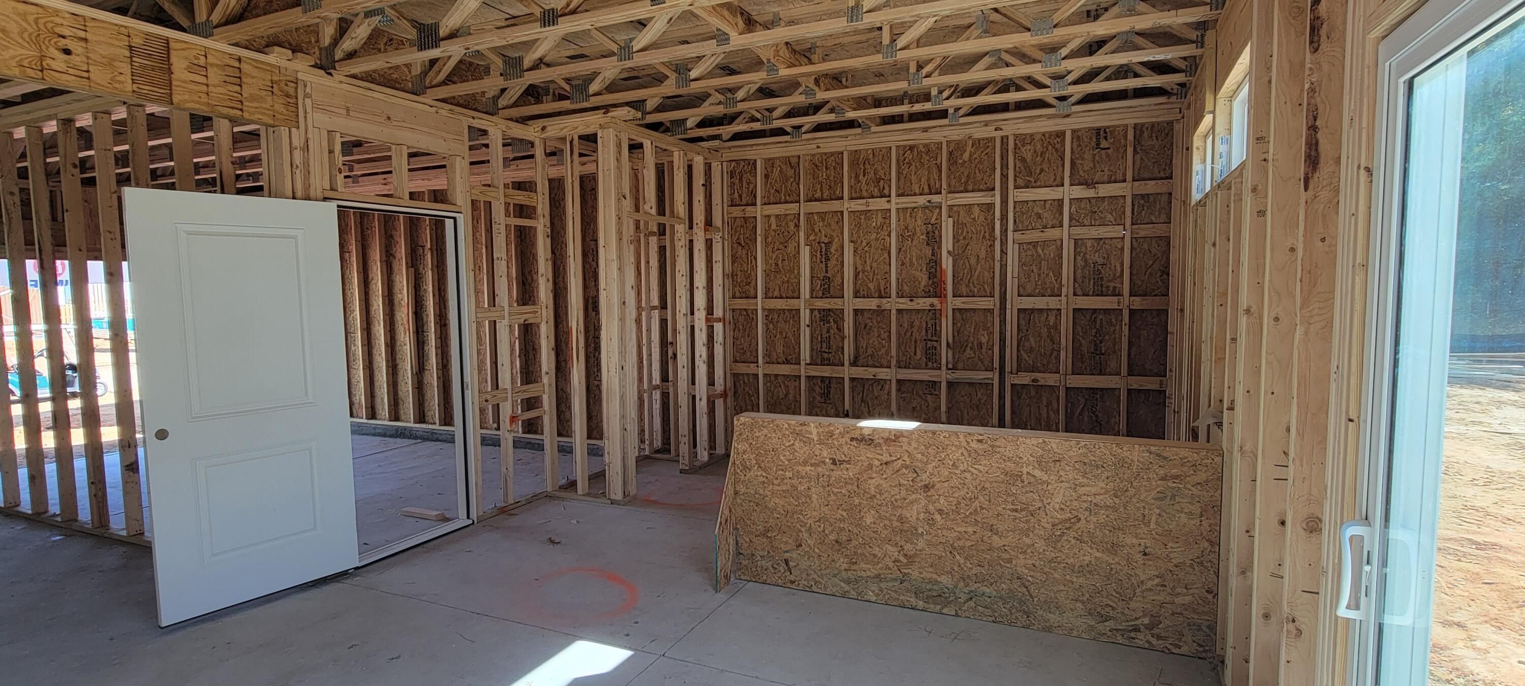 1766 Lot47 Canopy Drive. Sumter, SC 29150