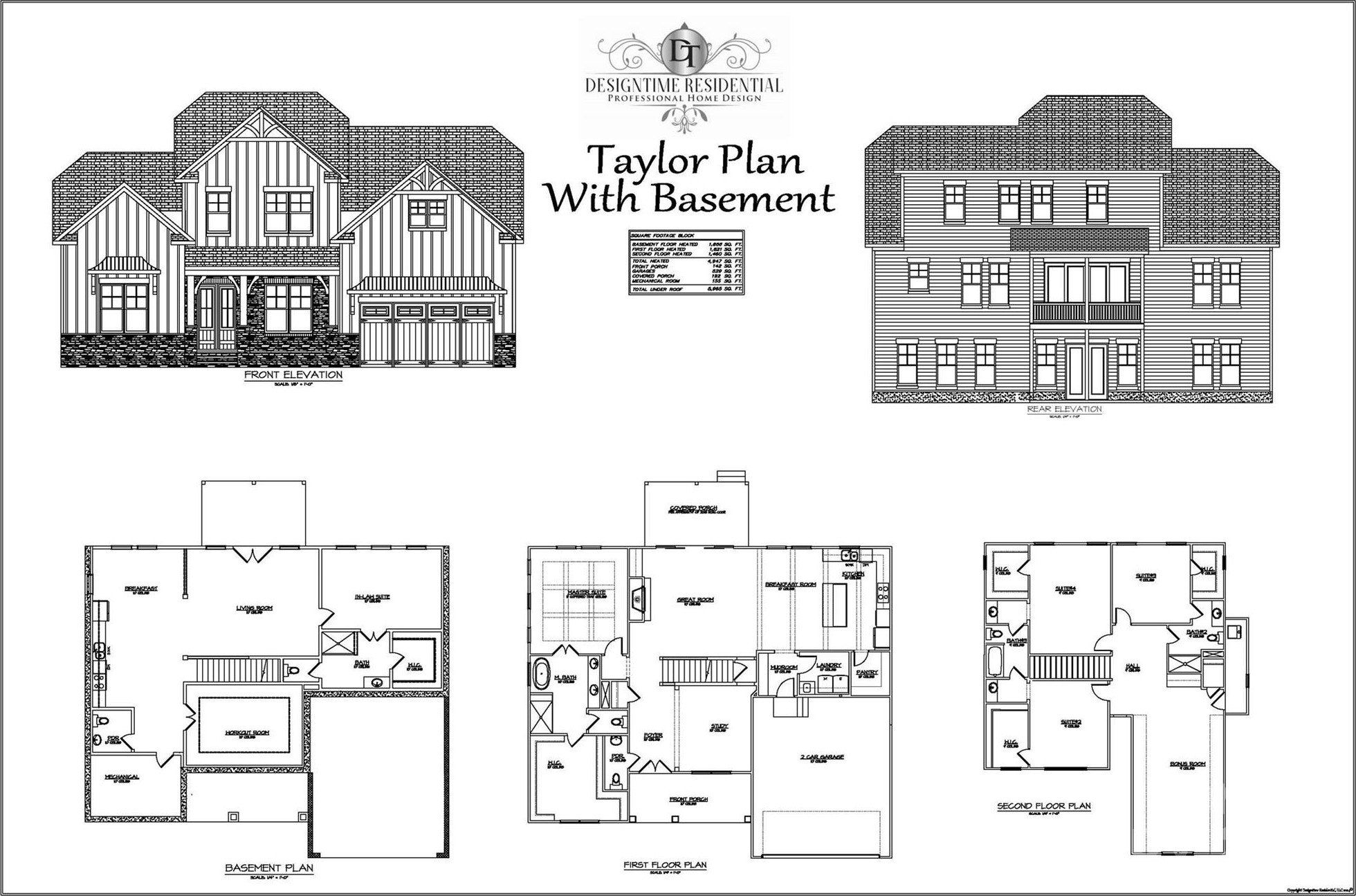 11055 Holiday Cove Drive. Tega Cay, SC 29708