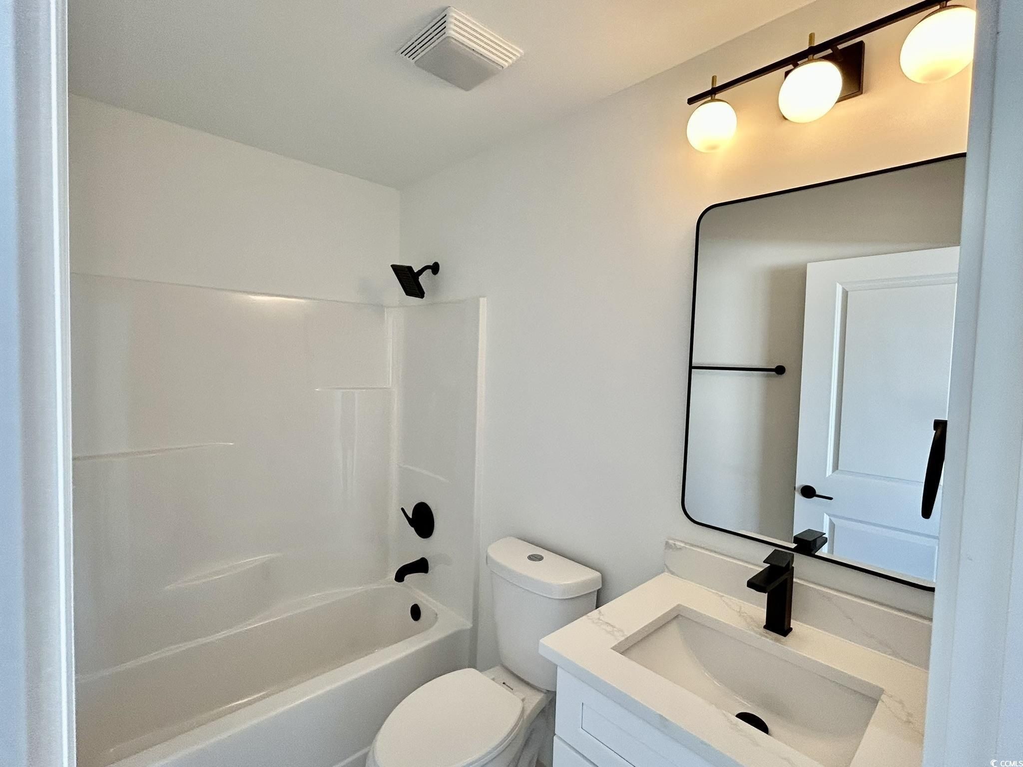 780 Maxine Ct. Myrtle Beach, SC 29577