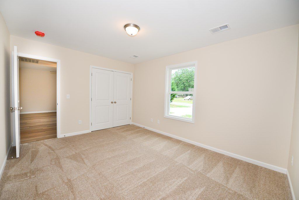 1611 Wheat Street. Sumter, SC 29154