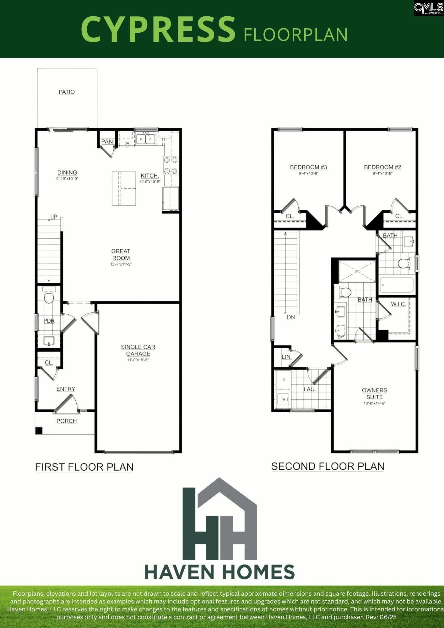 131 Carr Lane. Columbia, SC 29223