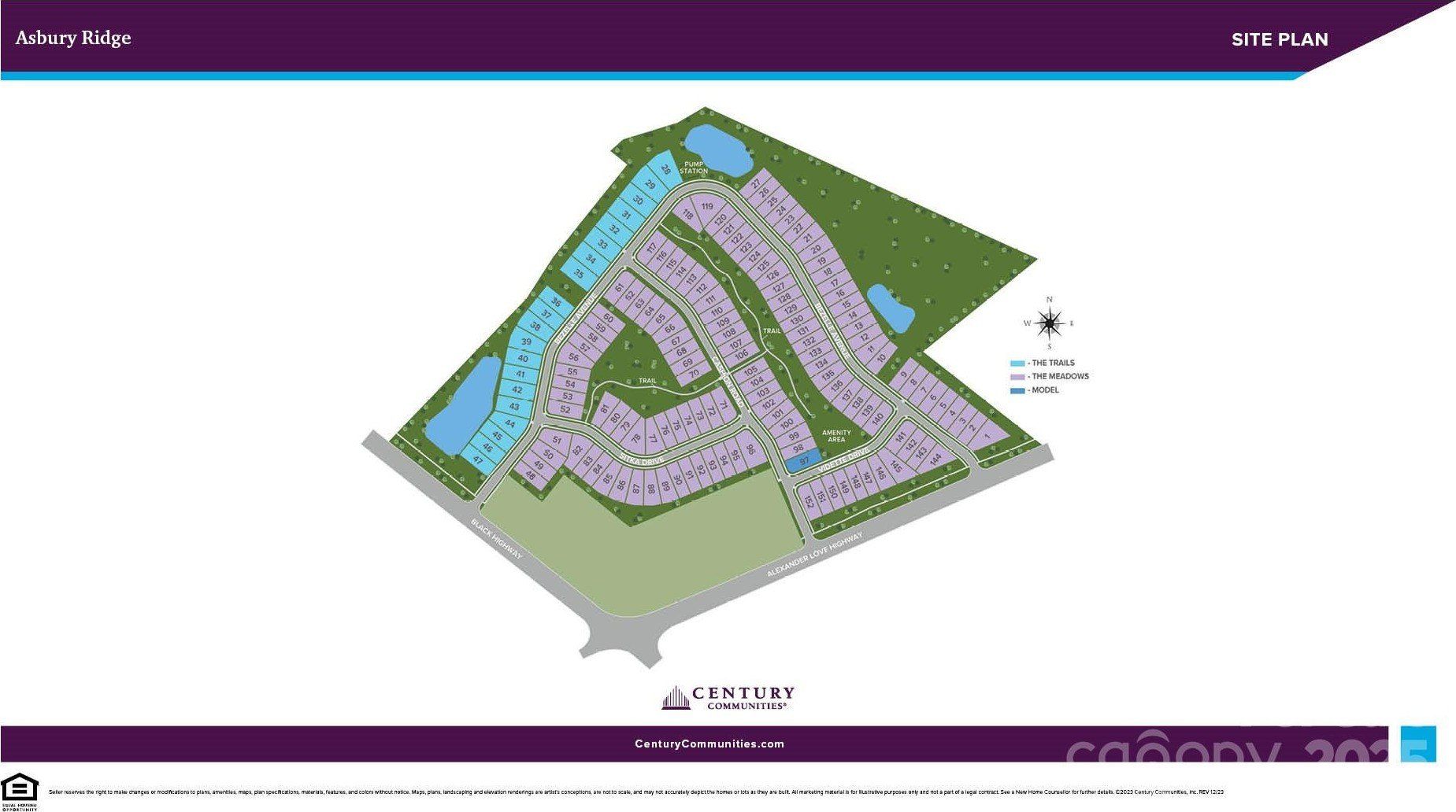 412 Vidette Drive. York, SC 29745