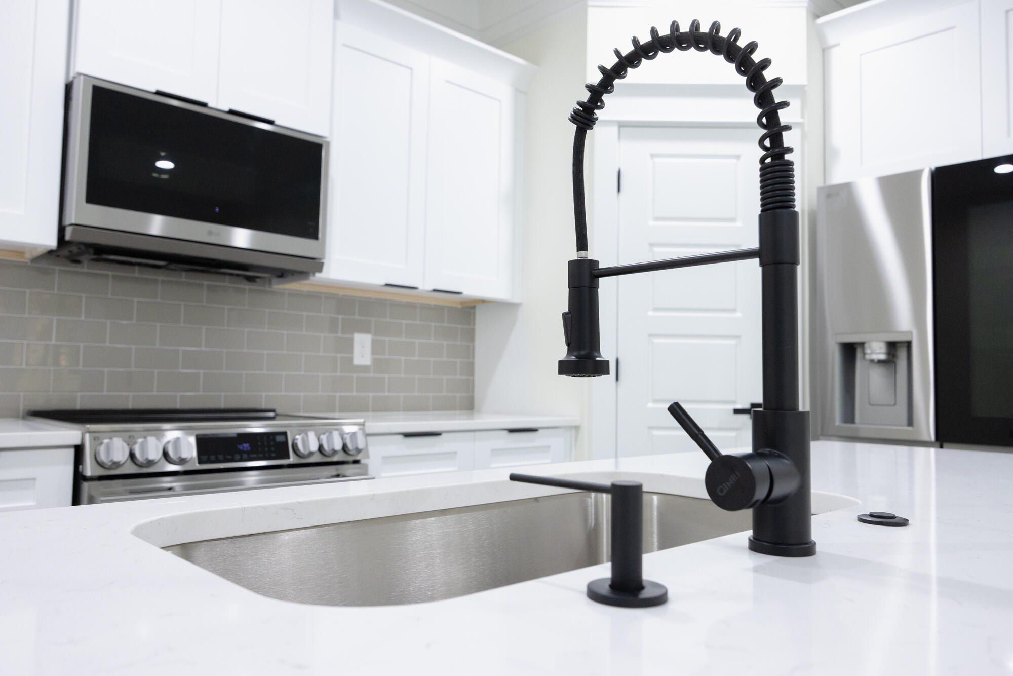 4027 Gary Drive. North Charleston, SC 29405