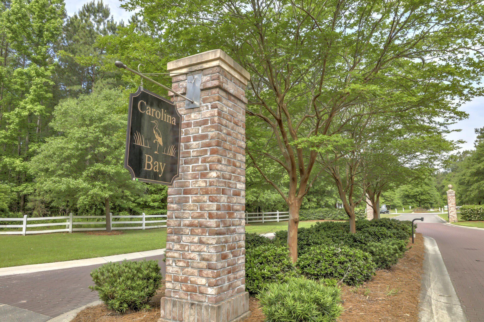 6065 Sourwood Trail. Ridgeville, SC 29472