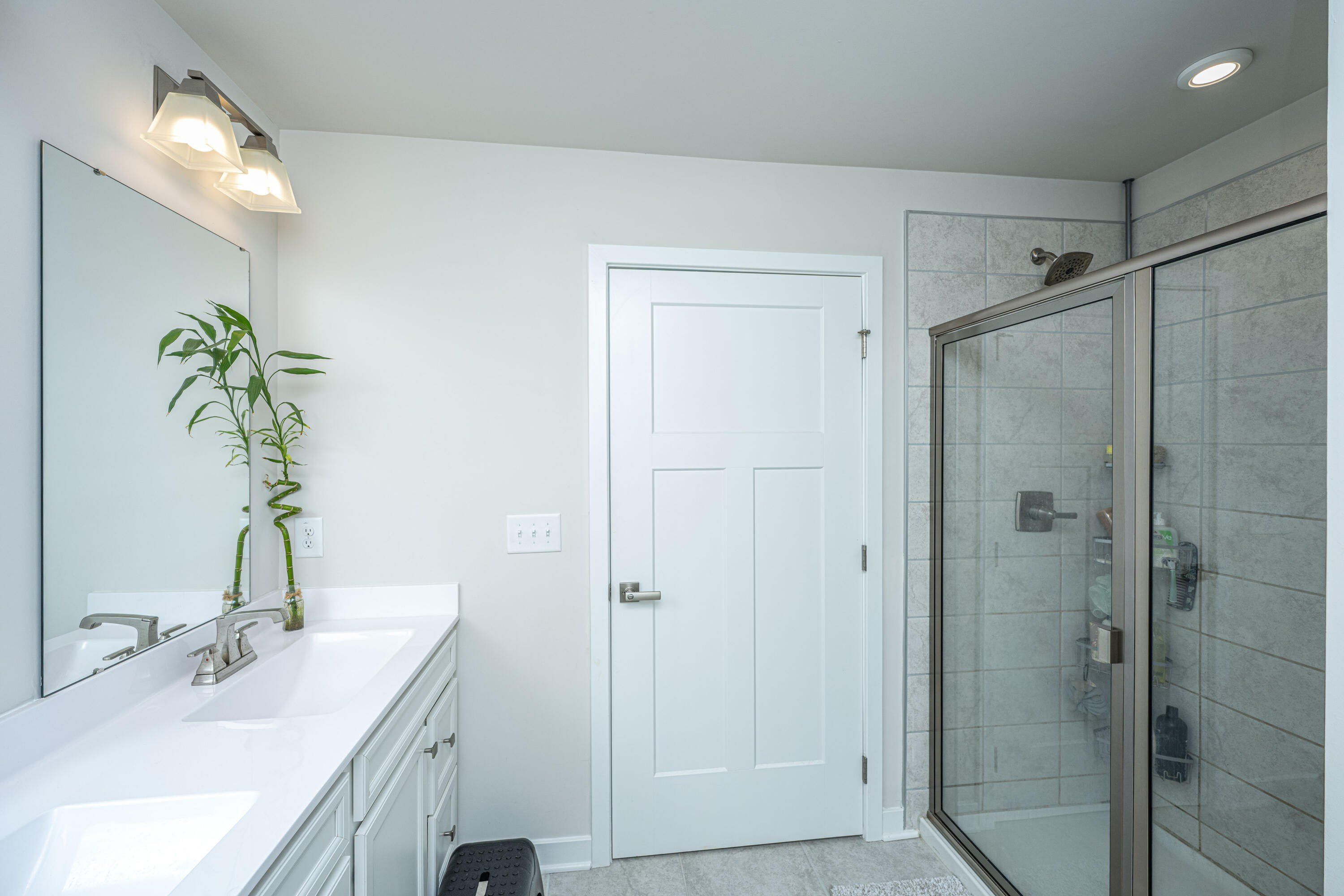 338 Picard Loop. Santee, SC 29142