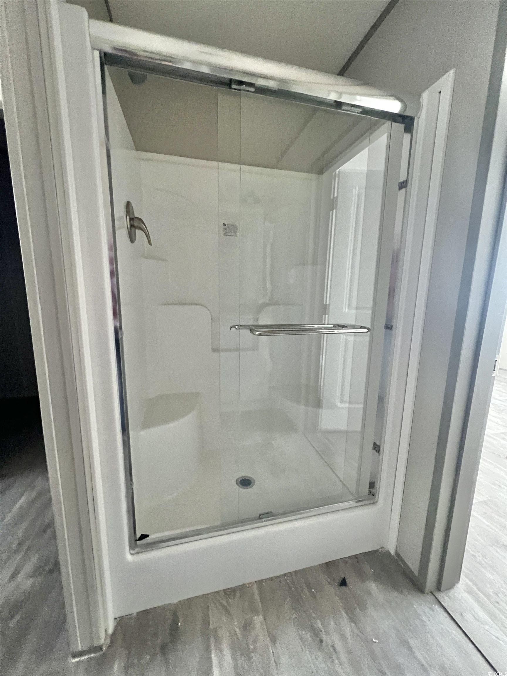 2010 Warrens Loop. Marion, SC 29571