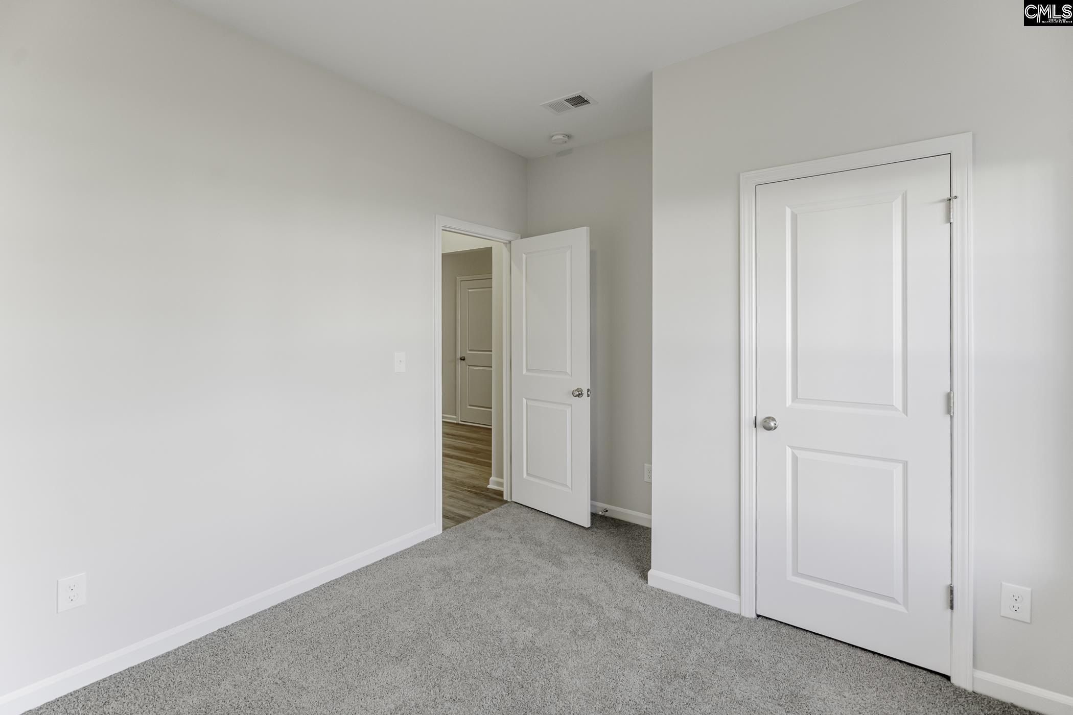 275 Boseman Road. Irmo, SC 29063