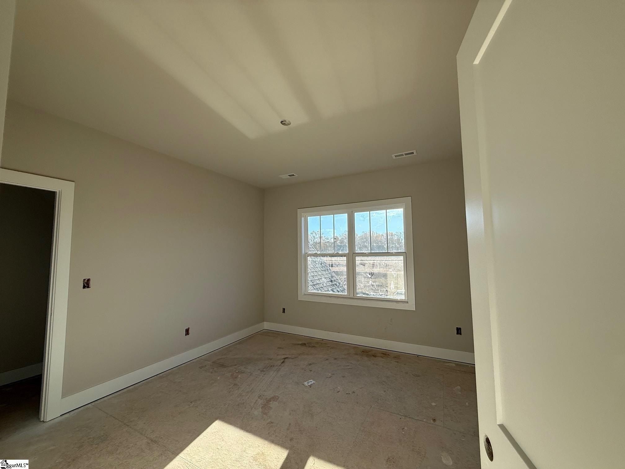 4058 Hollybank Drive. Spartanburg, SC 29303