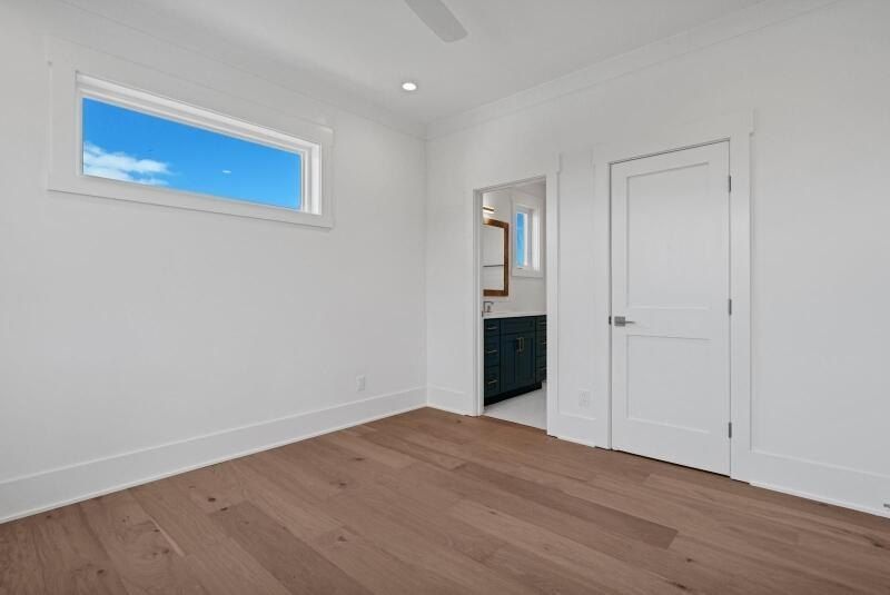 306 Sea View Lane. Edisto Beach, SC 29438