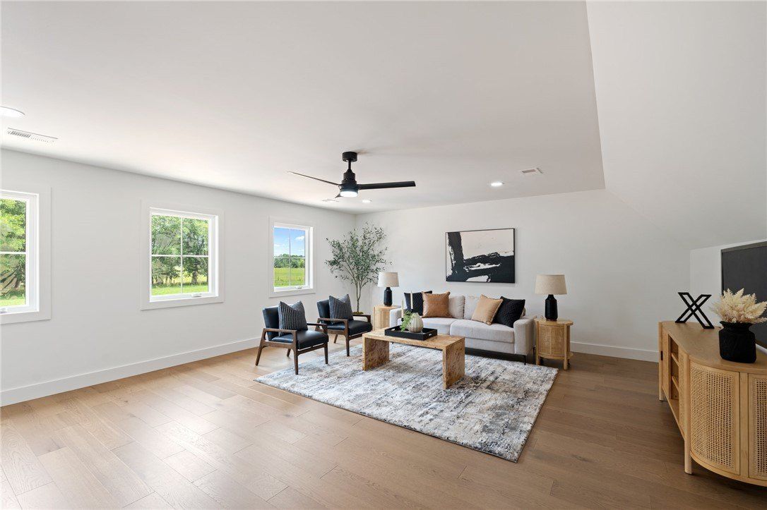 744 Garrison Road. Pelzer, SC 29669