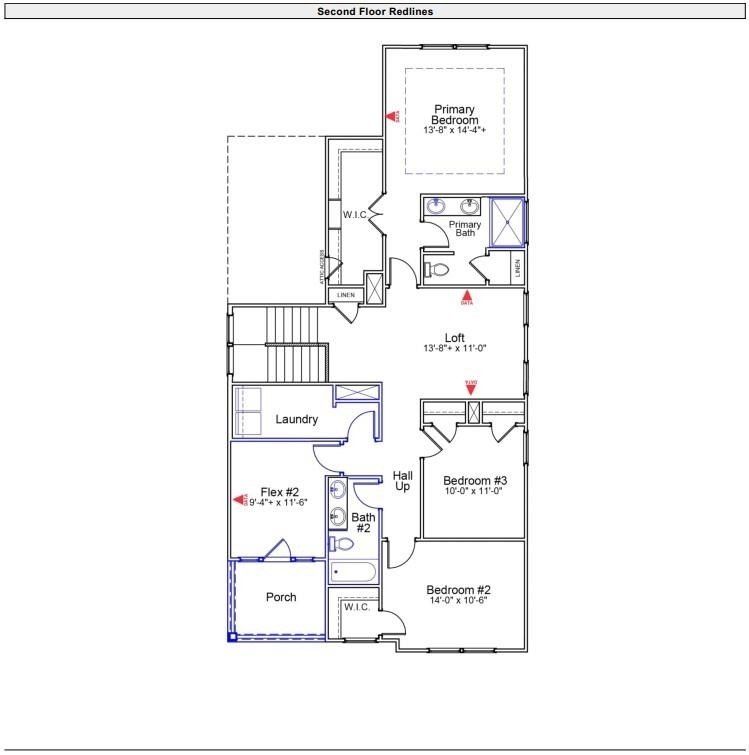 7038 New Horizons Lane. Boiling Springs, SC 29316