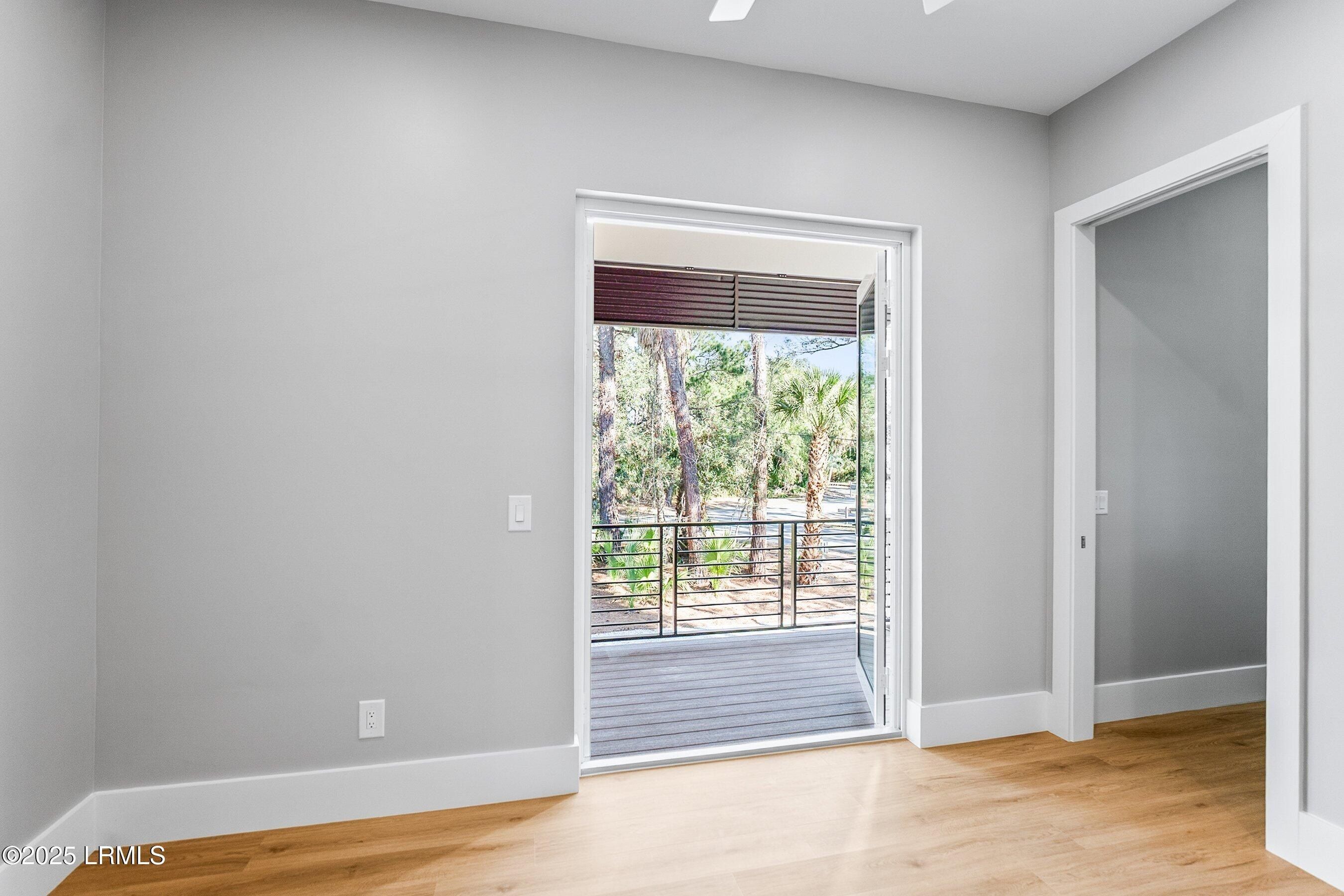 680 Dolphin Road. Fripp Island, SC 29920