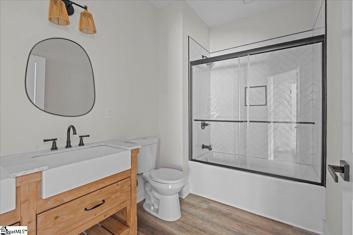 1441 Providence Church Road. Anderson, SC 29626