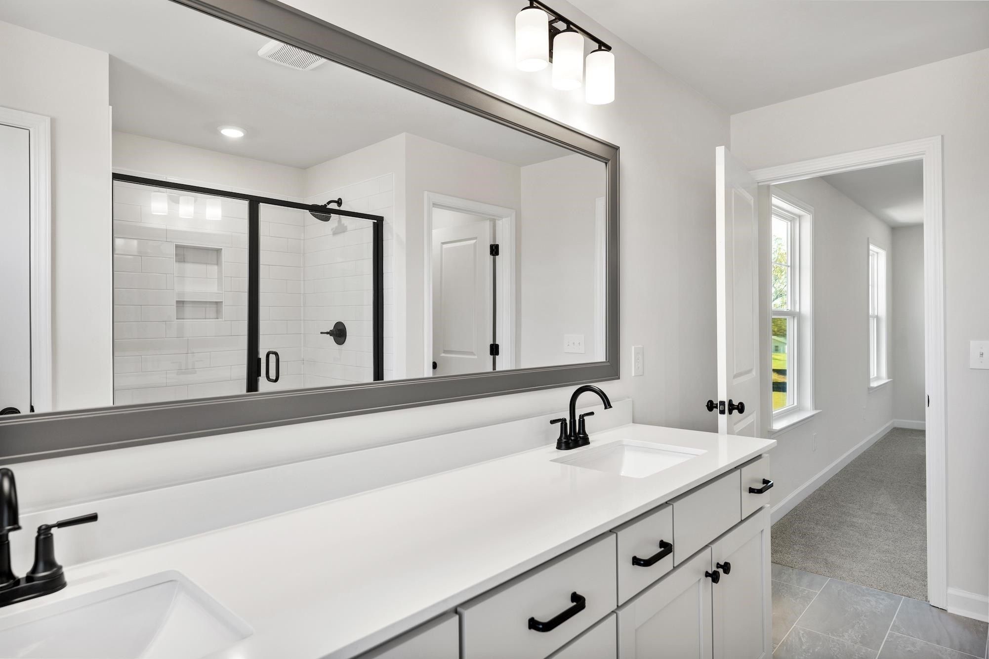 7030 New Horizons Lane. Boiling Springs, SC 29316