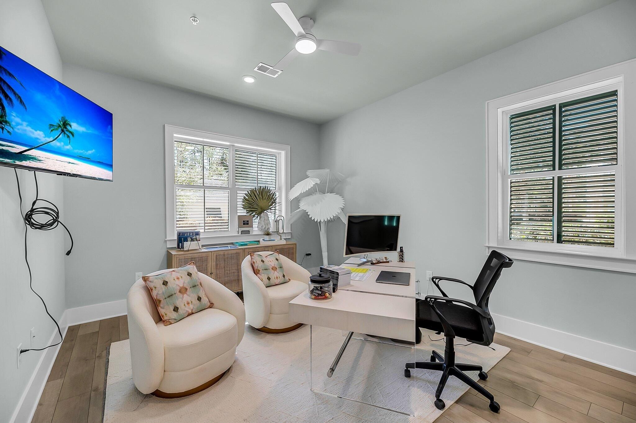 7422 Indigo Palms Way. Johns Island, SC 29455