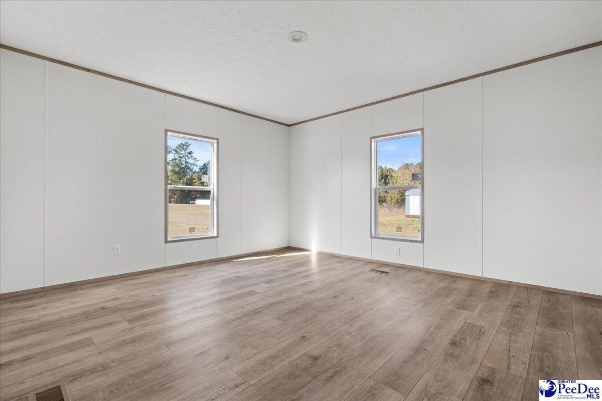 134 Sea Ray Ln. Marion, SC 29571