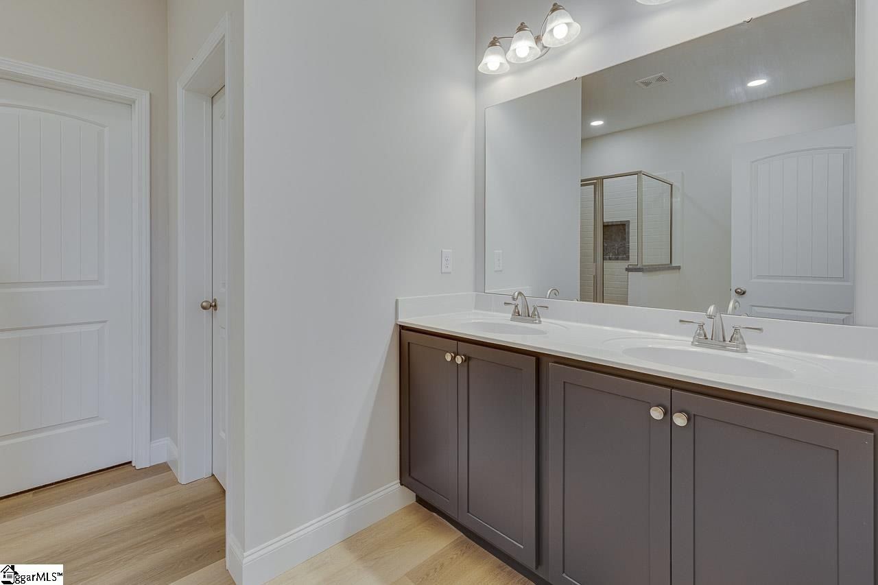 112 Walters Way. Pickens, SC 29671