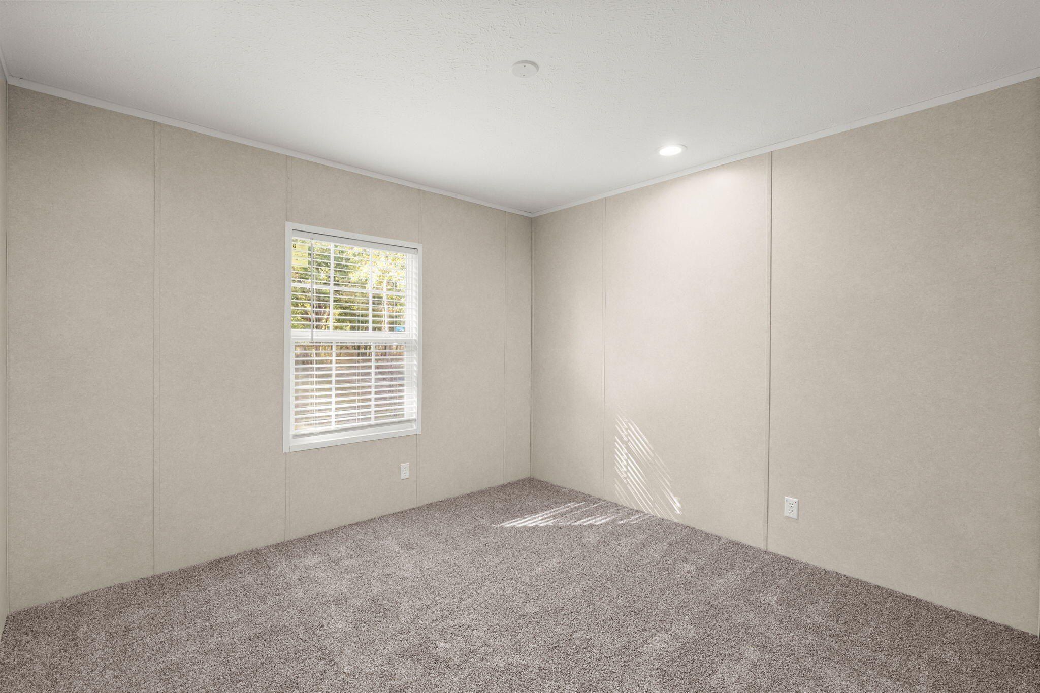 313 Marion Road. Dorchester, SC 29437