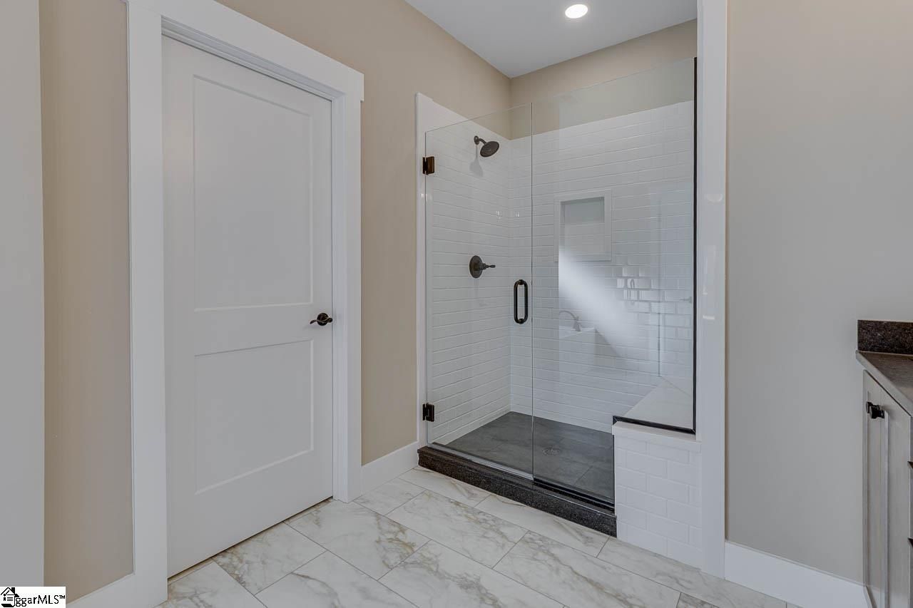 337 Jackson Grove Road. Travelers Rest, SC 29690