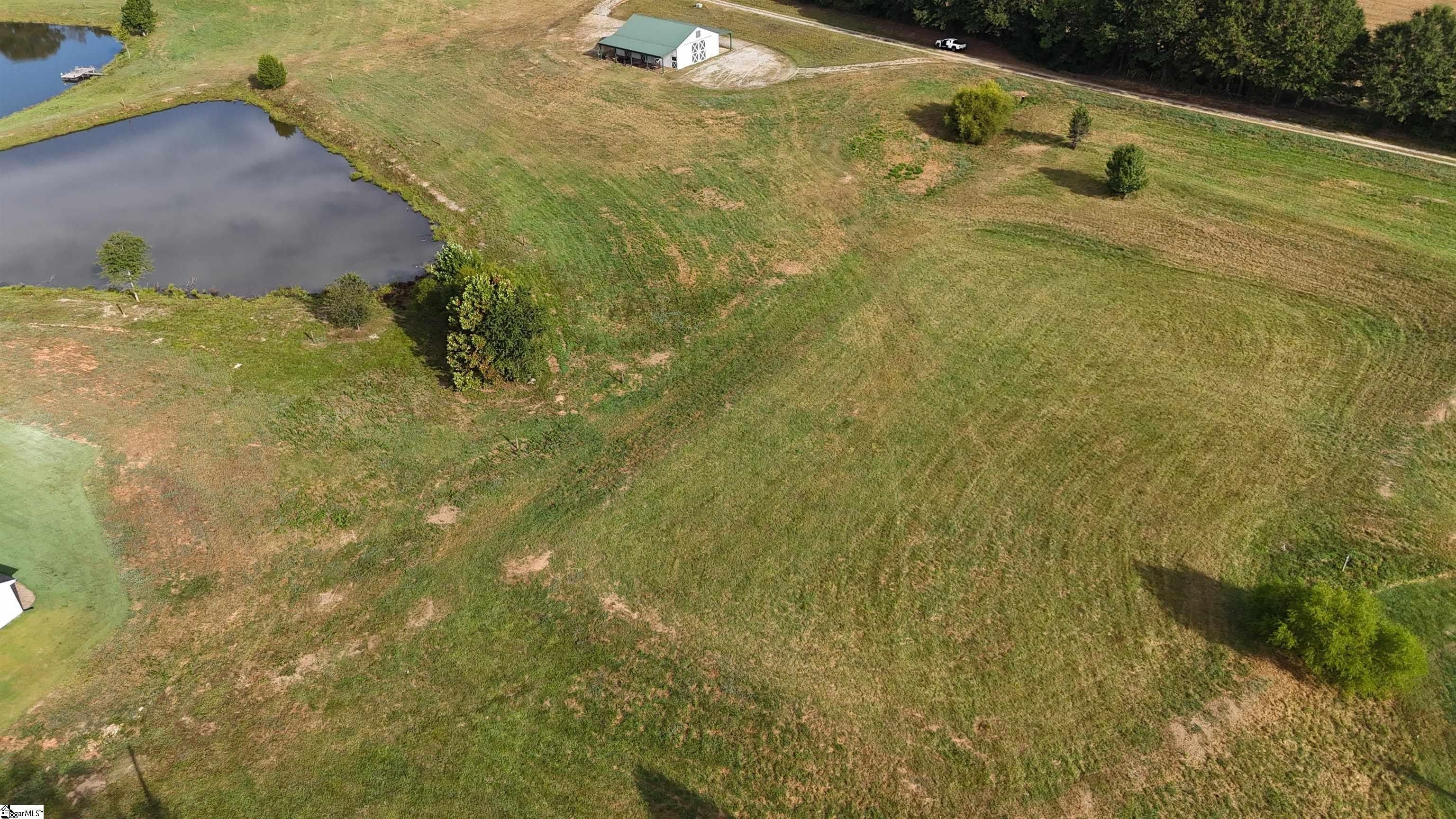 4941 Jug Factory Road. Campobello, SC 29322