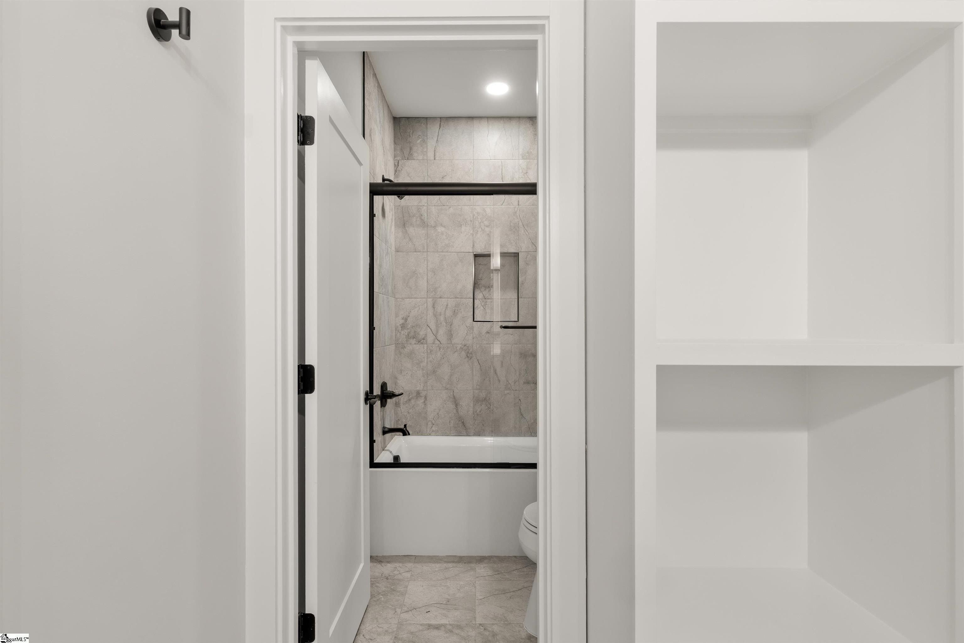 56 Packforest Road. Taylors, SC 29687