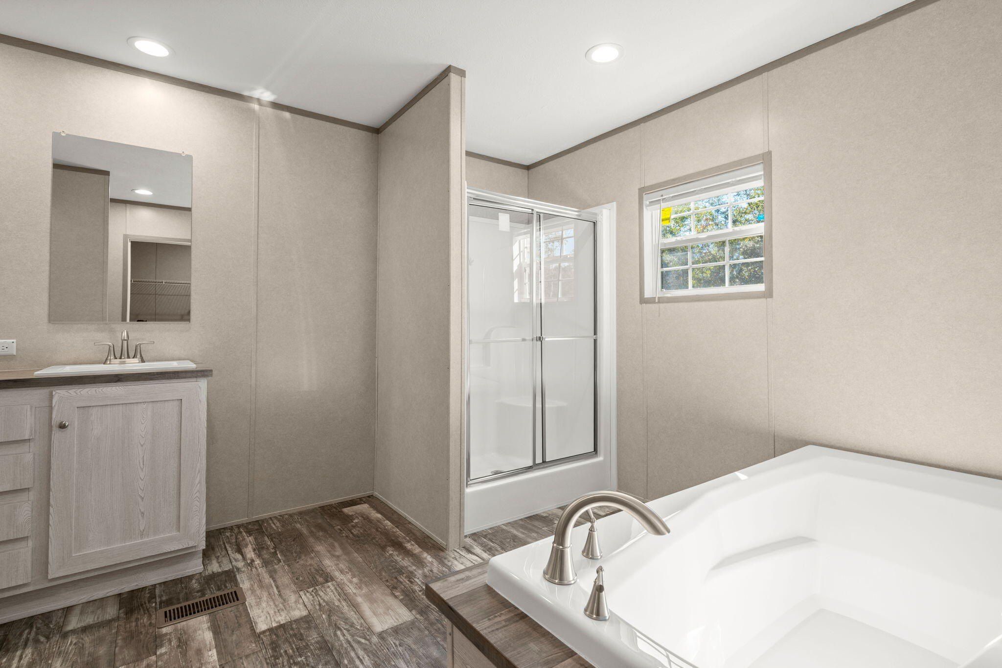 321 Marion Road. Dorchester, SC 29437