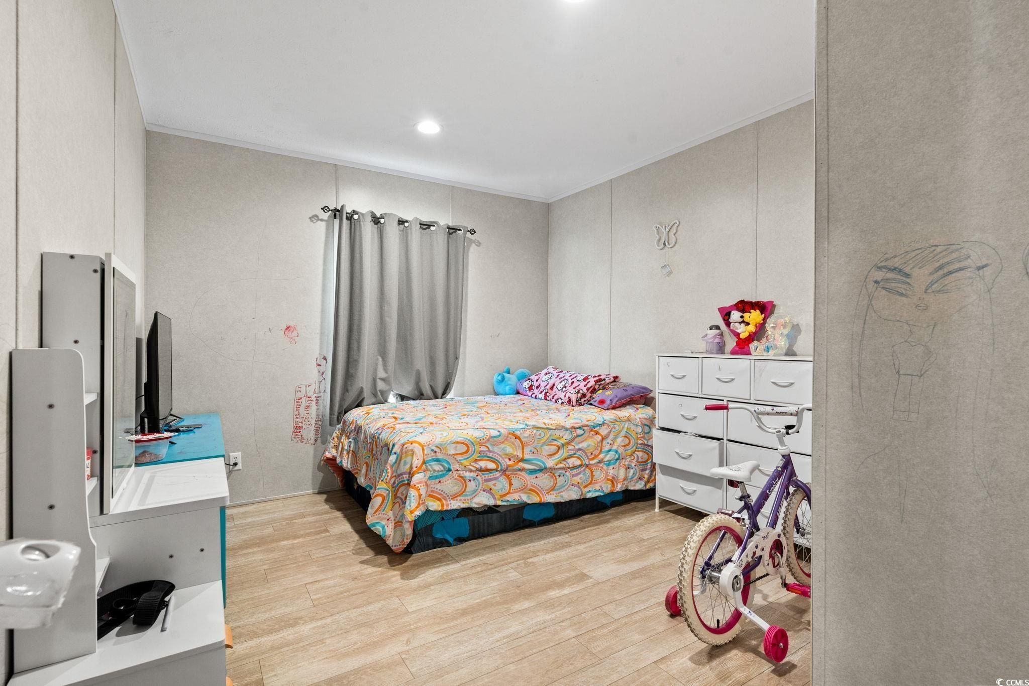 4618 Home Place Circle. Myrtle Beach, SC 29577