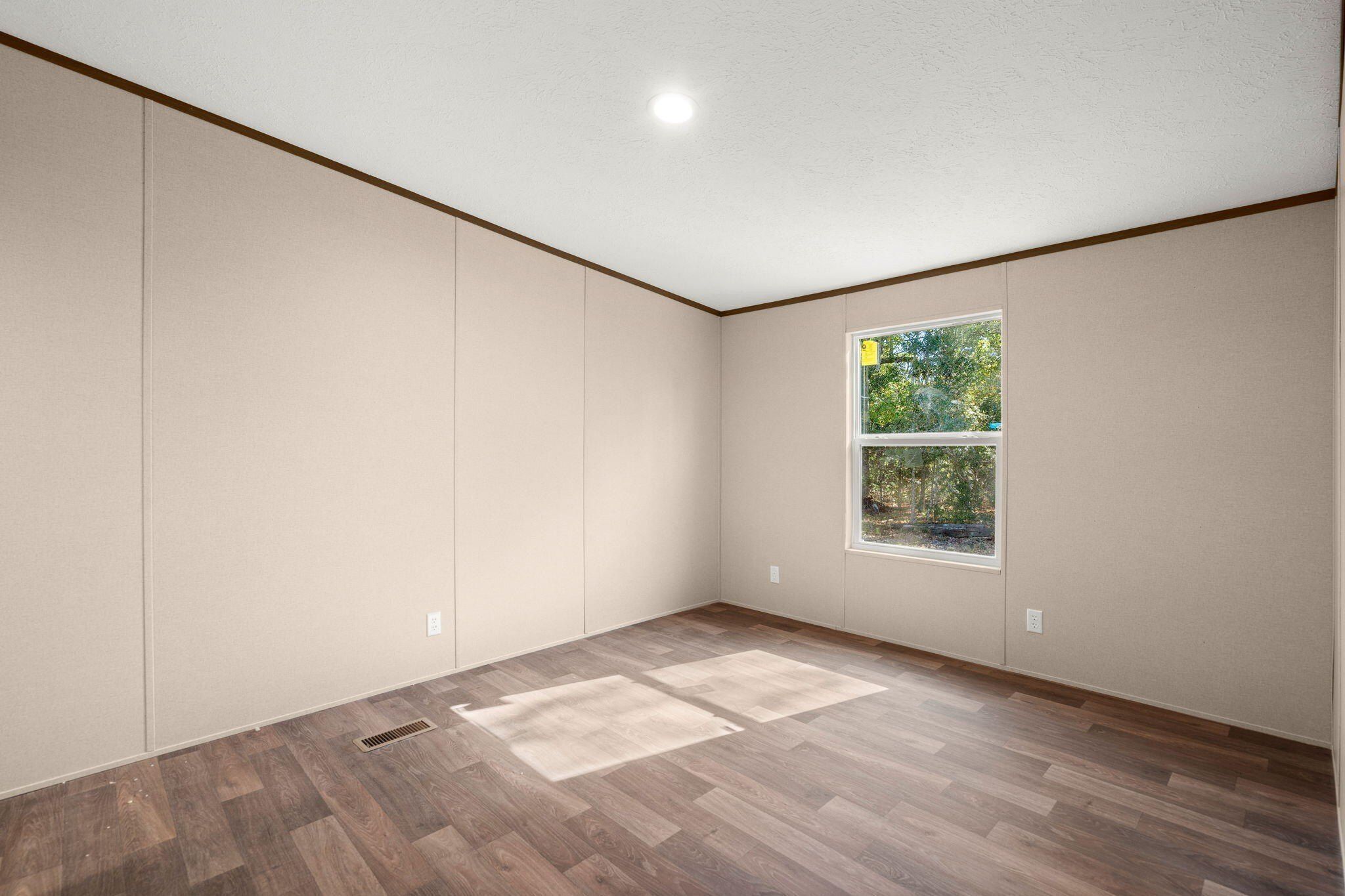 282 Marion Road. Dorchester, SC 29437