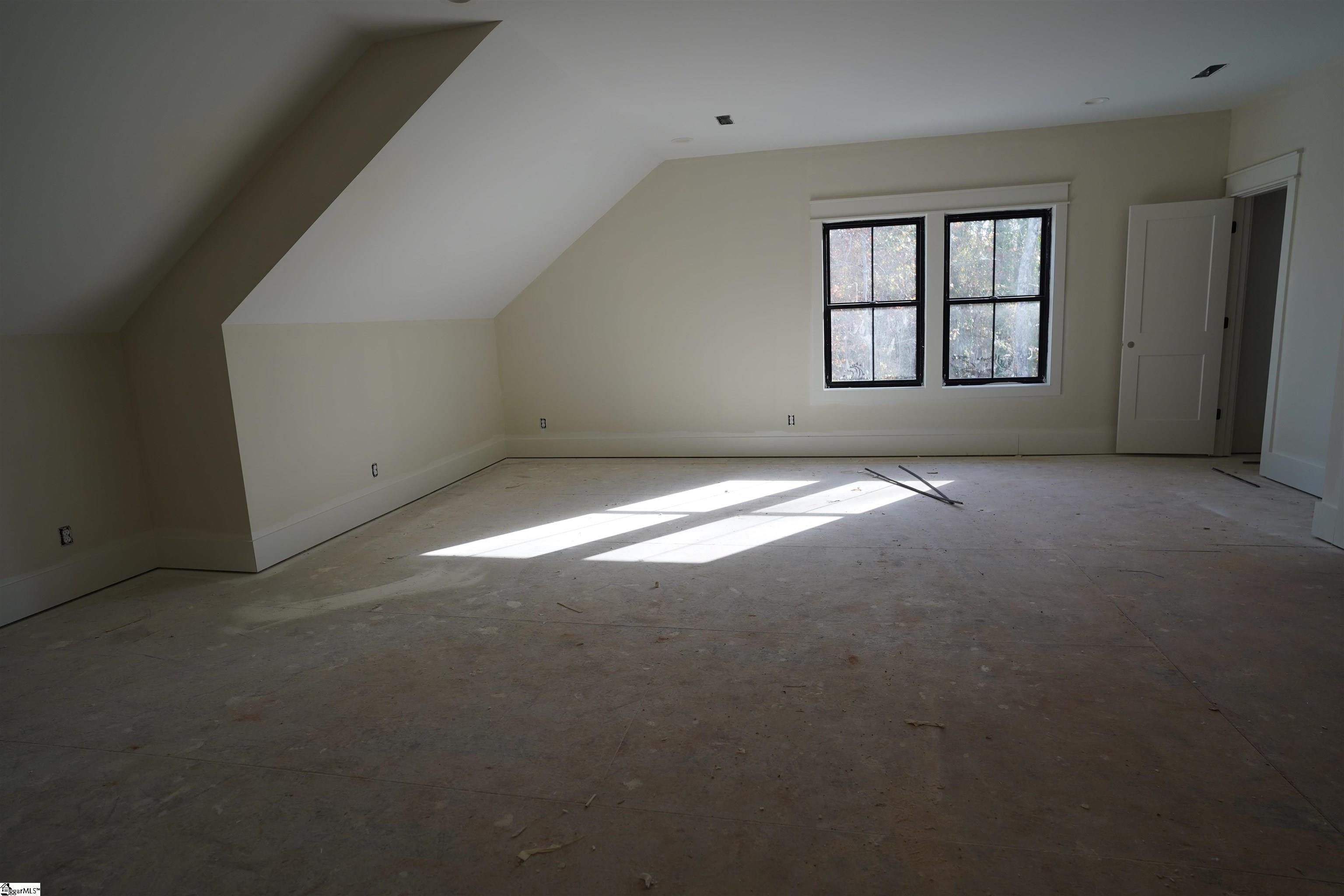 3959 Pennington Road. Greer, SC 29651