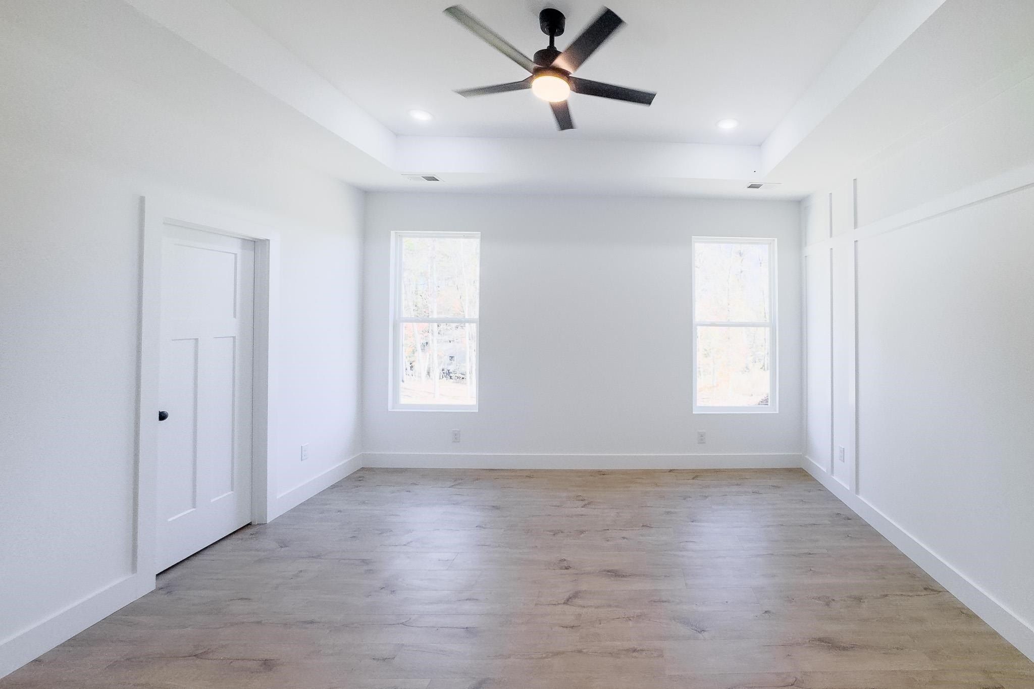 761 Garland Drive. Spartanburg, SC 29301