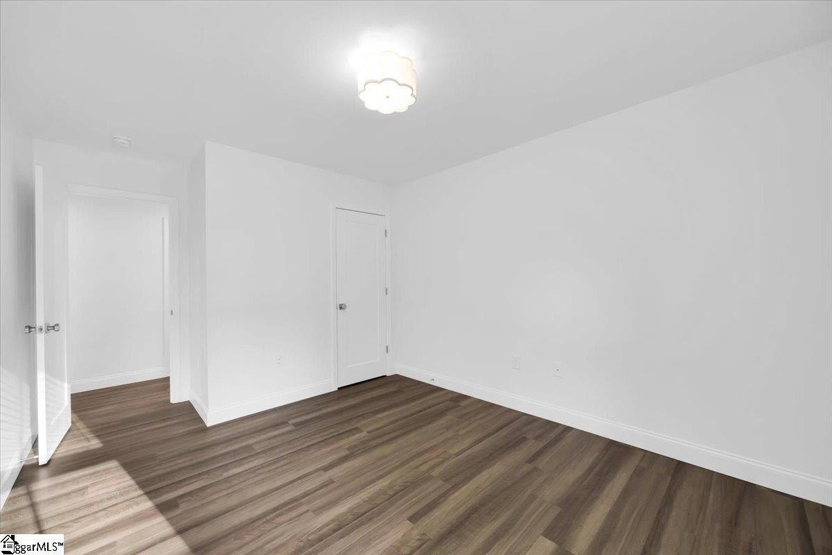 744 S Bomar Avenue. Landrum, SC 29356