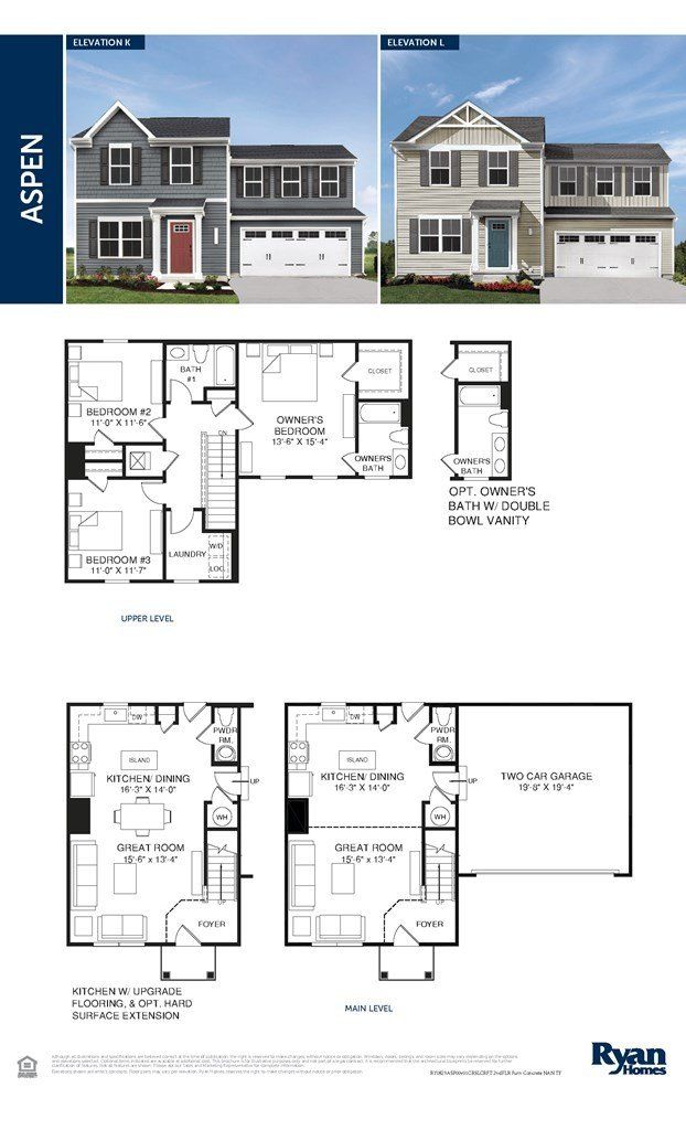 203 Oristo Drive. Greenwood, SC 29646