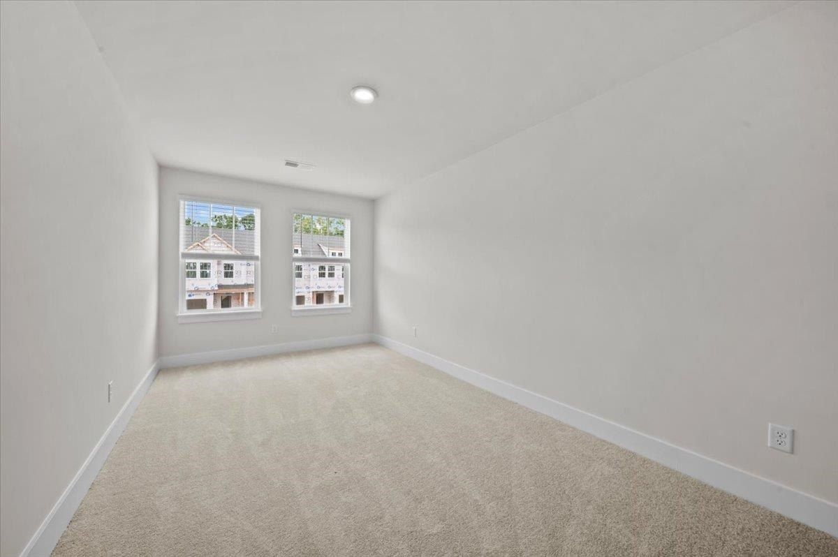 510 W Norvell Court. Spartanburg, SC 29307