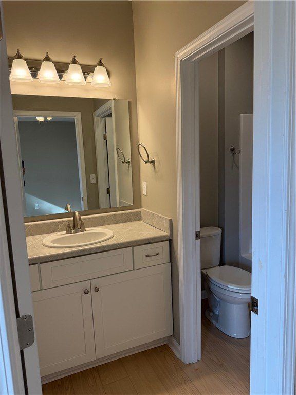 293 Harry Drive. Anderson, SC 29624