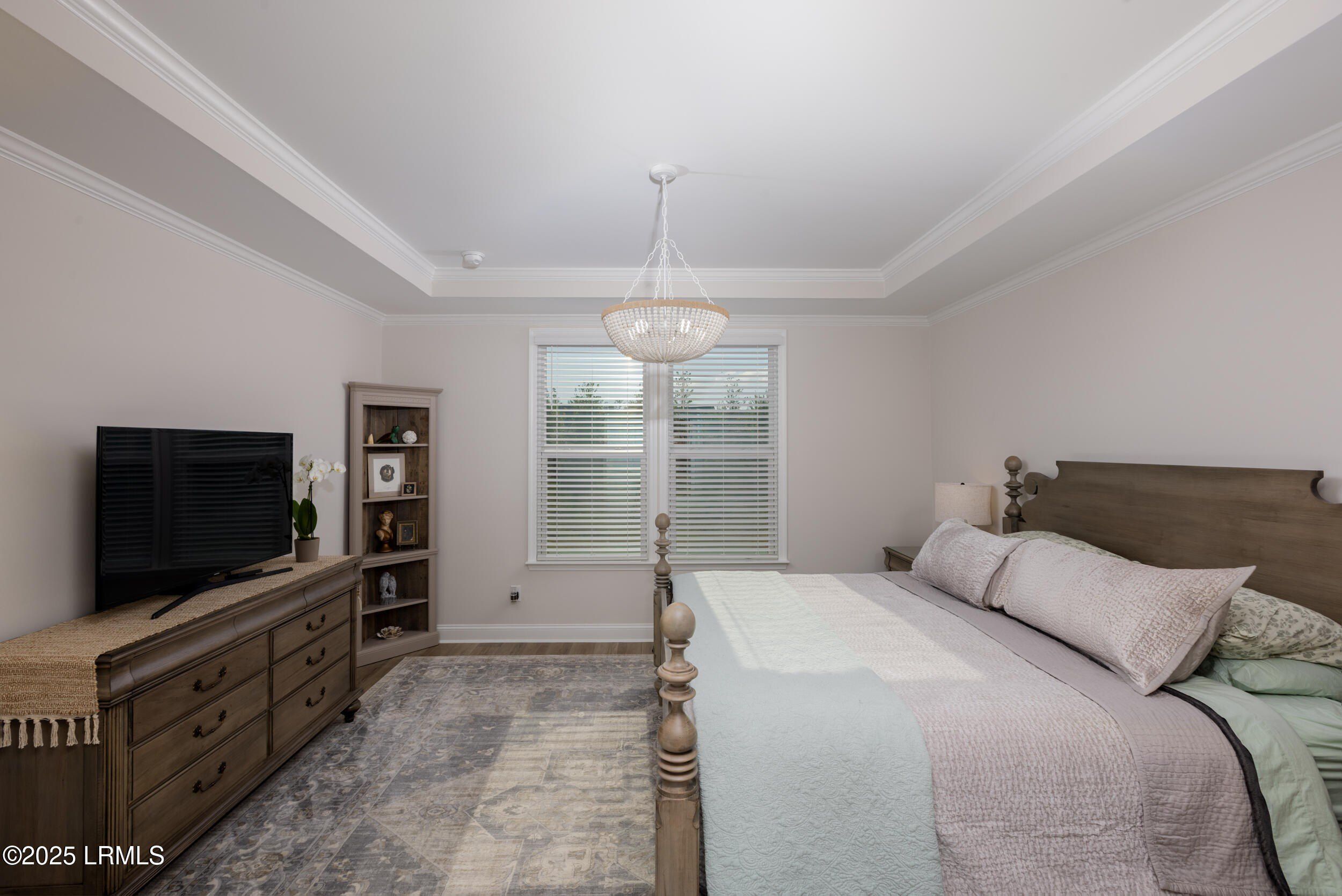 543 Wiry Green Leaf Lane. Ridgeland, SC 29936