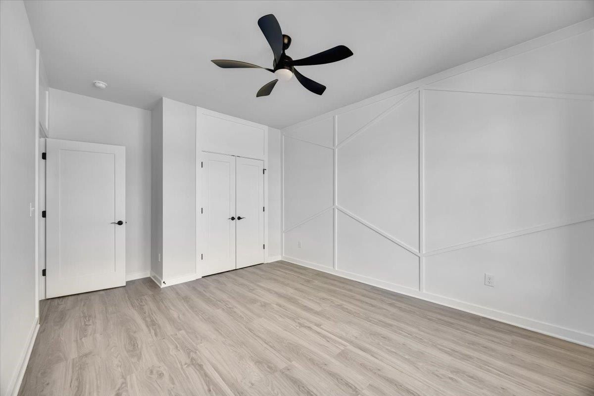 120 Lyman Avenue. Duncan, SC 29334