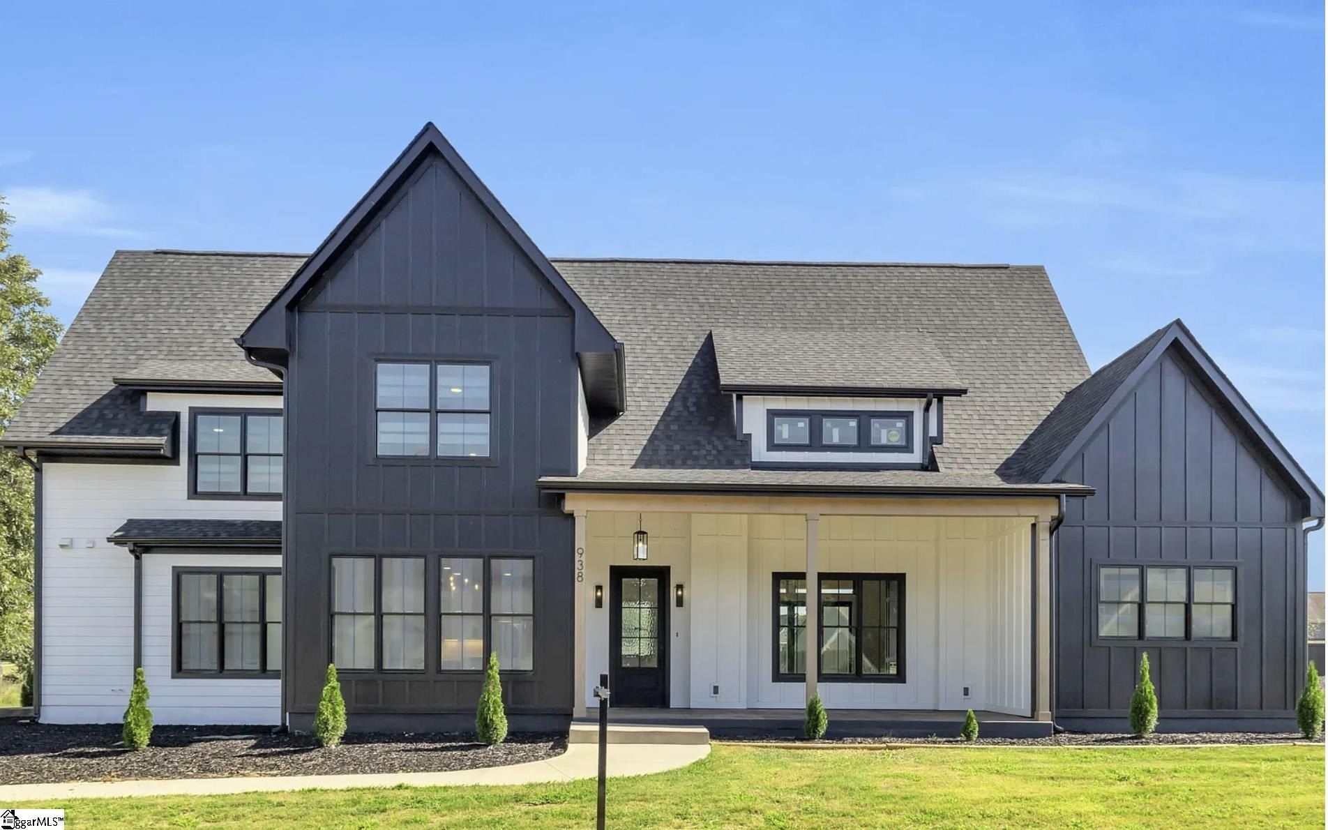 938 Benchmark Drive. Wellford, SC 29385