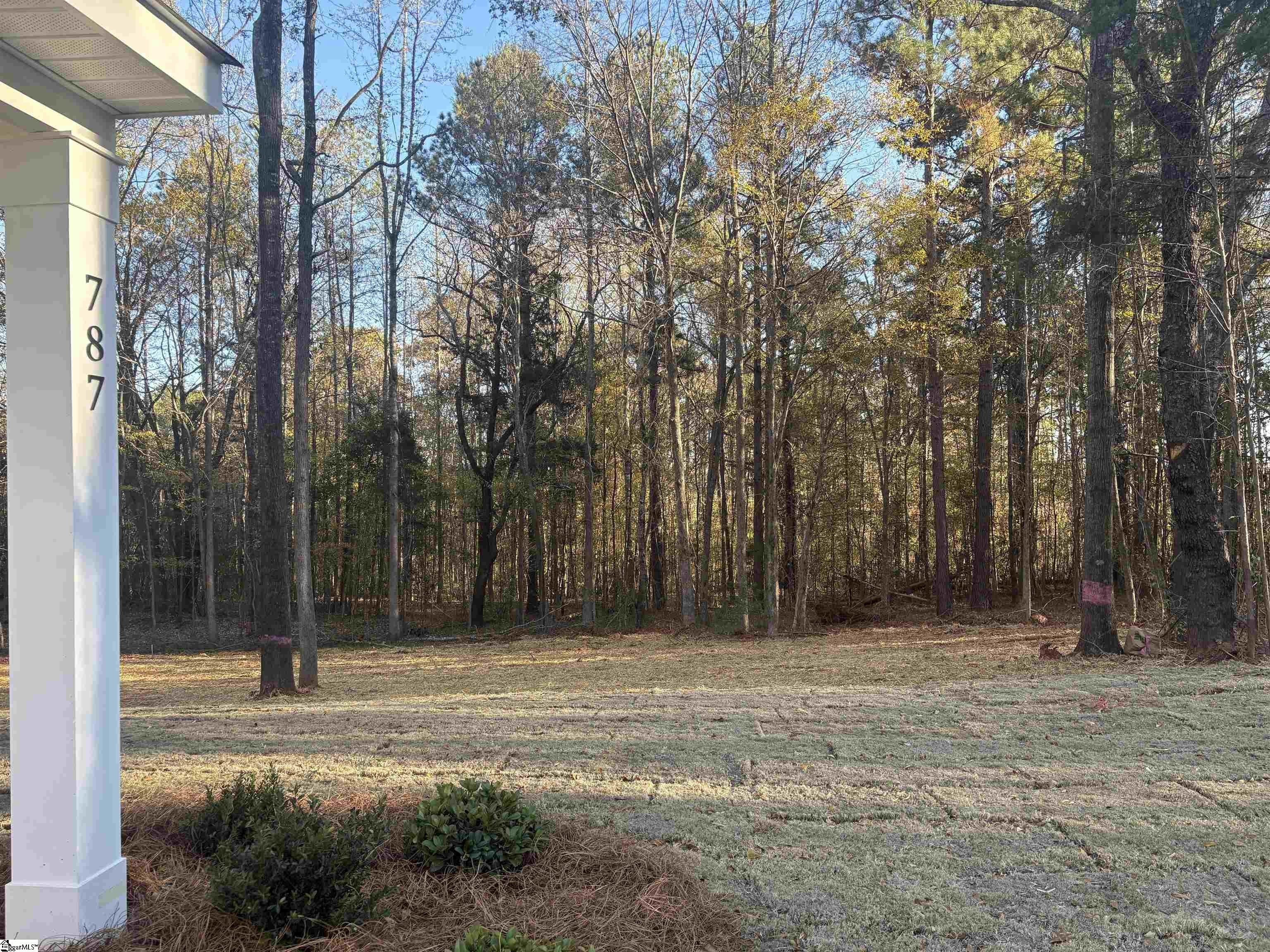 784 Powers Road. Laurens, SC 29360