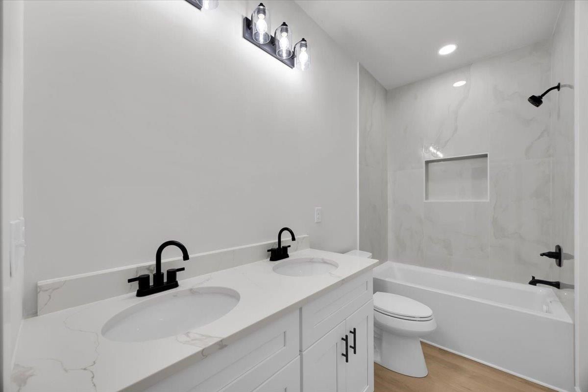 128 Lyman Avenue. Duncan, SC 29334