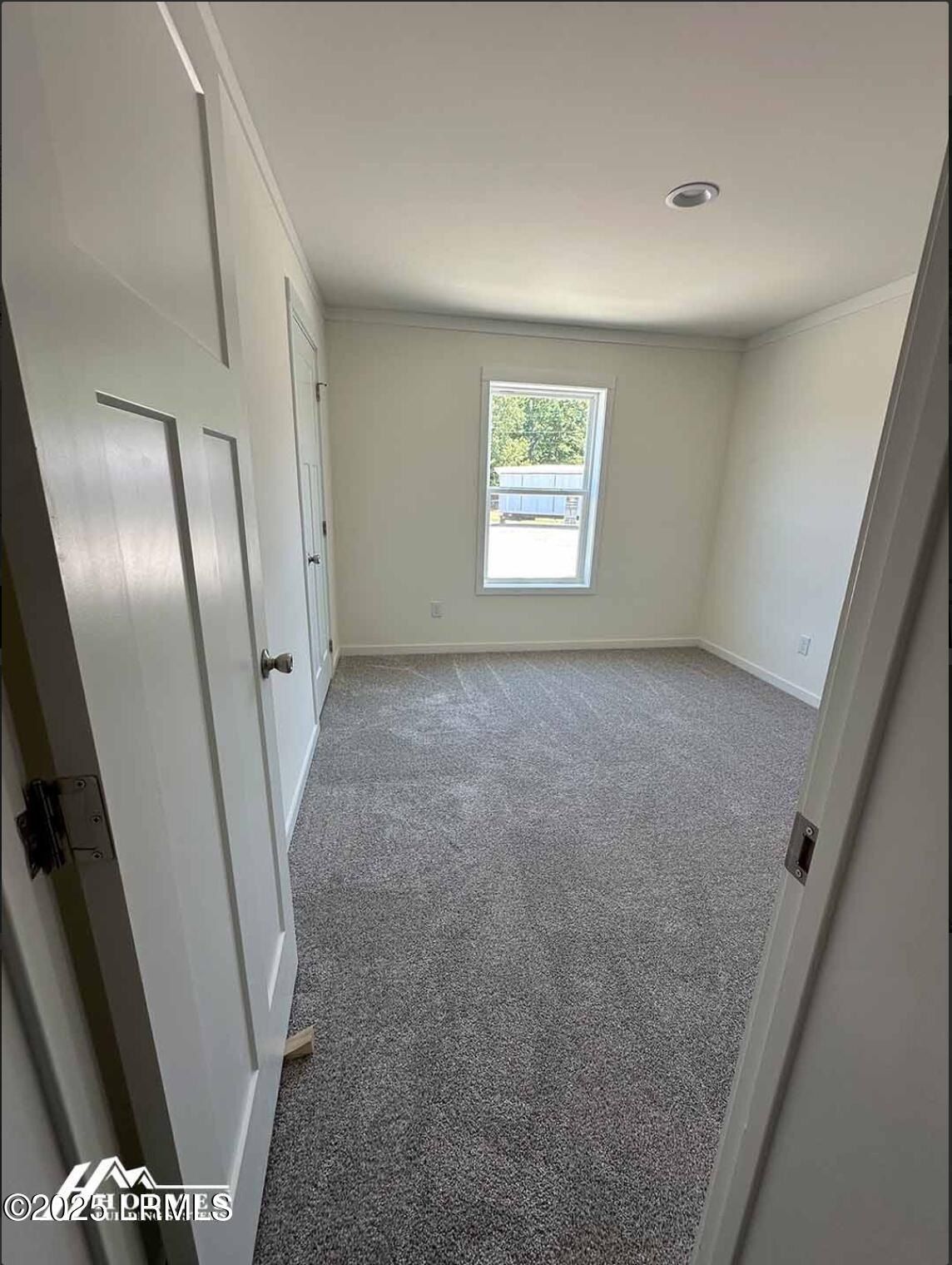 409 Wade Hampton Road. Hampton, SC 29924