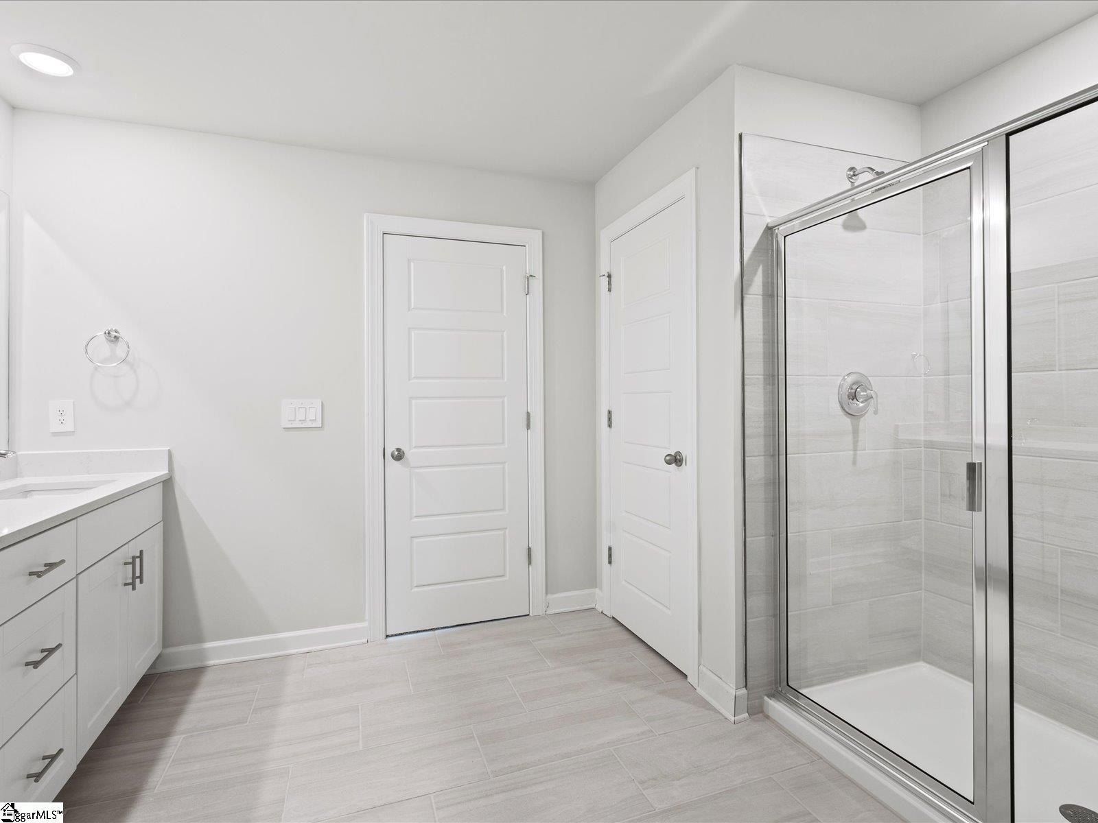 180 Lavinia Circle. Lyman, SC 29365