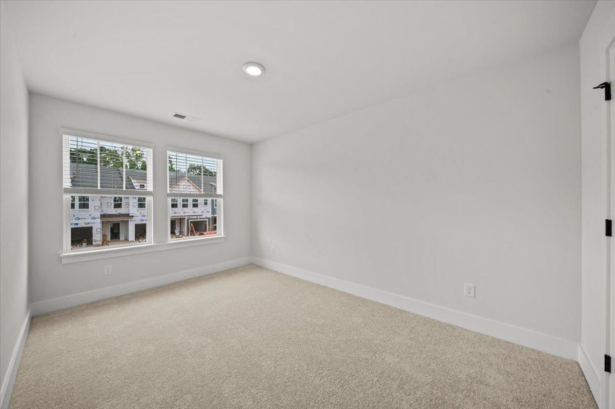 518 W Norvell Court. Spartanburg, SC 29307